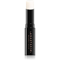 Anastasia Beverly Hills Lip Primer 4,5 g