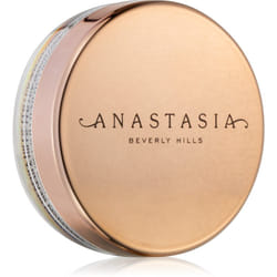 Anastasia Beverly Hills Brow Freeze 8 g