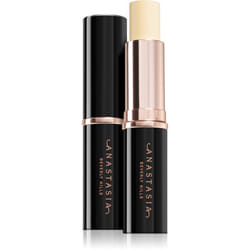 Anastasia Beverly Hills Stick teinte Banana 9 g
