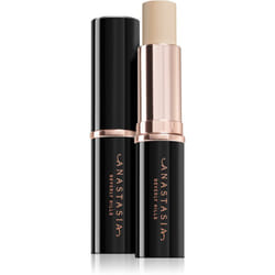 Anastasia Beverly Hills Stick teinte Shadow 9 g