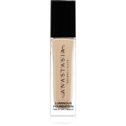 Anastasia Beverly Hills Luminous Foundation teinte 210N 30 ml