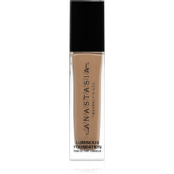 Anastasia Beverly Hills Luminous Foundation teinte 320N 30 ml