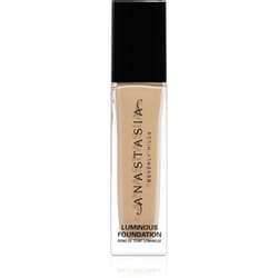 Anastasia Beverly Hills Luminous Foundation teinte 250C 30 ml