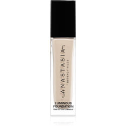 Anastasia Beverly Hills Luminous Foundation teinte 130N 30 ml