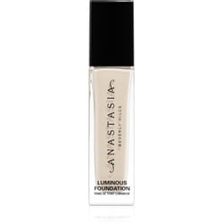 Anastasia Beverly Hills Luminous Foundation teinte 110C 30 ml