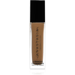 Anastasia Beverly Hills Luminous Foundation teinte 365C 30 ml