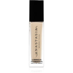 Anastasia Beverly Hills Luminous Foundation teinte 160C 30 ml