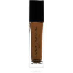 Anastasia Beverly Hills Luminous Foundation teinte 470C 30 ml