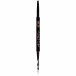 Quelques traits de crayons vous suffiront à avoir les beaux sourcils dont vous avez toujours rêvé.