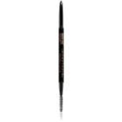 Anastasia Beverly Hills Brow Wiz teinte Granite 0,09 g