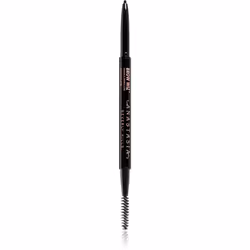 Quelques traits de crayons vous suffiront à avoir les beaux sourcils dont vous avez toujours rêvé.