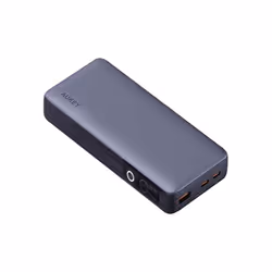 Design Compatibilité chargeur : Téléphone portable/Smartphone Nombre d’appareils connectés simultanément (max) : 2 Couleur du ...