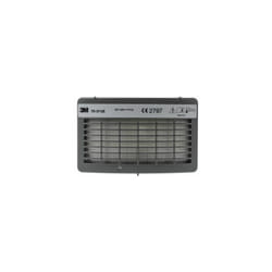 3M - Filtre TR-300+ ( Prix pour 1 )