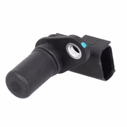 Capteur pmh DELPHI SS10813