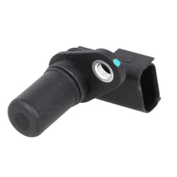 Capteur pmh DELPHI SS10813