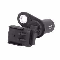 Capteur pmh DELPHI SS10813