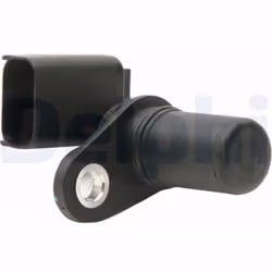 Capteur pmh DELPHI SS10813