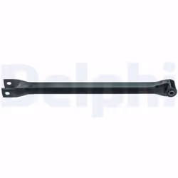 Bras de suspension DELPHI TC3265 essieu arrière, gauche, droite, arrière - Vue supplémentaire 3