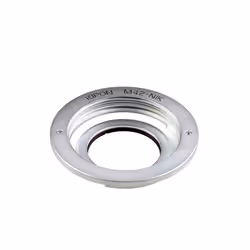 Kipon Adaptateur pour M42 sur