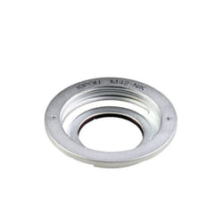Kipon Adaptateur pour M42 sur