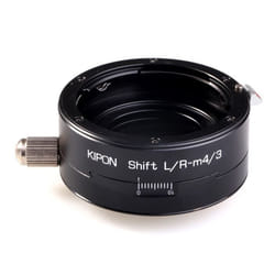 Kipon Shift Adaptateur pour Le