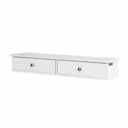 SoBuy FRG43-W, Allemagne