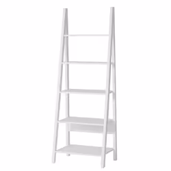 SoBuy FRG61-W, Allemagne