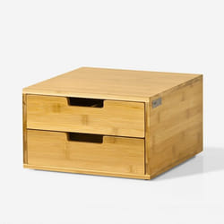 SoBuy FRG82-N pièce et accessoire de machine à café