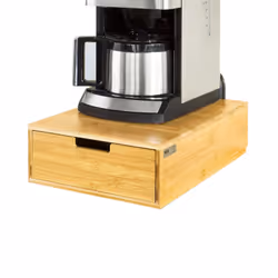 SoBuy FRG83-N