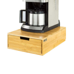 SoBuy FRG83-N pièce et accessoire de machine à café