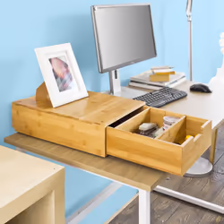 SoBuy FRG83-N pièce et accessoire de machine à café