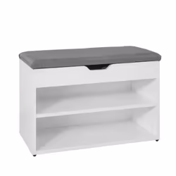SoBuy FSR25-HG, Ouvert, Allemagne, 1 pièce(s)