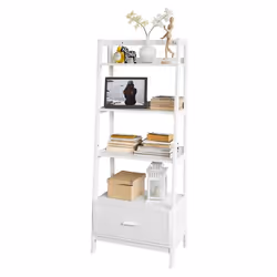 SoBuy FRG116-W, Allemagne
