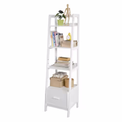 SoBuy FRG116-K-W, Allemagne