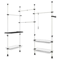 SoBuy FRG38 cintre