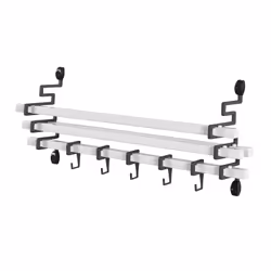 SoBuy FRG173-W