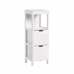 SoBuy FRG127-W