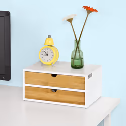 SoBuy FRG180-WN pièce et accessoire de machine à café