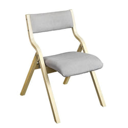 SoBuy FST40-HG chaise et fauteuil de bureau