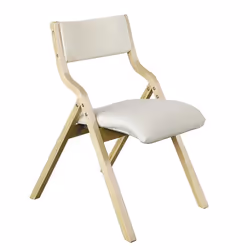 SoBuy FST40-W