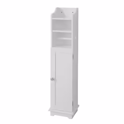 SoBuy FRG177-W, Allemagne