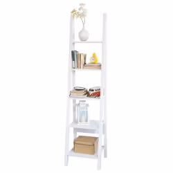 SoBuy FRG101-W, Allemagne