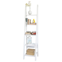SoBuy FRG101-W Armoire de rangement de salle à manger