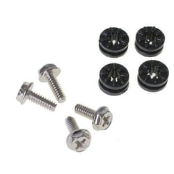 Lamptron LAMP-RS7001 kit de support
