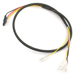 Lamptron LAMP-C5001 câble d'alimentation interne 0,3 m