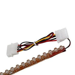 Lamptron LAMP-LEDFL2403 LED strip