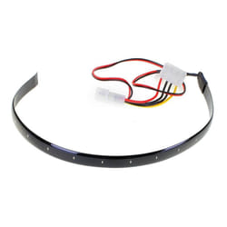 Lamptron LAMP-LEDPR1502 LED strip