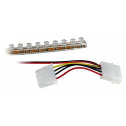 Lamptron LAMP-LEDFL6001 LED strip