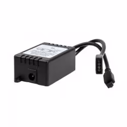 Lamptron FlexLight Multi Ruban lumineux universel