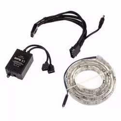 Lamptron FlexLight Multi Ruban lumineux universel